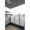 Doue Tsukishima II - Interior - ["Balcony", "Apartment", "Composite material"] thumbnail