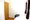 Sky Court Higashi-Nihonbashi - Interior - ["Wall", "Wood", "Flooring"] thumbnail
