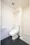 Bonheur Monzen-Nakacho - Interior - ["Bathroom", "Property", "Room"] thumbnail