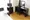 Sky Court Mita Keio University Front - Interior - ["Furniture", "Wood", "Flooring"] thumbnail