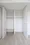 HF Shokoji Akabane Residence II - Interior - ["Property", "Building", "Fixture"] thumbnail