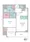 Residia Omori II - Floor Plan - ["Product", "Rectangle", "Font"] thumbnail