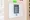 Prele Duc Kyobashi - Interior - ["Electronics", "Gadget"] thumbnail