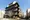 La Douceur Sugamo West - Exterior - ["Sky", "Building", "Window"] thumbnail