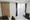 Reflet Premium Shiba Park - Interior - ["Wood", "Flooring", "Floor"] thumbnail