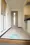 Soar Eifukucho - Interior - ["Flooring", "Floor", "Wood"] thumbnail