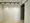 PREAS SHIBUYAHONMACHI - Interior - ["Wall", "Ceiling", "Light fixture"] thumbnail