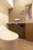 Green Residence Akasaka - Interior - ["Property", "Building", "Fixture"] thumbnail