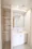 Comforia Mishuku - Interior - ["Mirror", "Tap", "Sink"] thumbnail