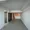 Park Axis Shinagawa Tennozu Isle - Interior - ["Flooring", "Floor", "Wood"] thumbnail
