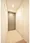 Grand Paseo Yoyogi Uehara II - Interior - ["Flooring", "Floor", "Wood"] thumbnail