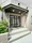 Plaza Iidabashi - Exterior - ["Apartment", "Gate", "Tile"] thumbnail