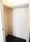 MM Garden - Interior - ["Fixture", "Wood", "Flooring"] thumbnail