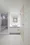 Ebisu Garden Terrace - Interior - ["Building", "Mirror", "Bathroom"] thumbnail