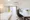 Hmlet Shiba Park - Interior - ["Interior design", "Flooring", "Furniture"] thumbnail