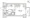 La Douceur Sugamo - Floor Plan - ["Floor plan", "Diagram"] thumbnail