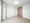 Shuwa Hatagaya Residence thumbnail