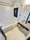 Cross Residence Rikugien - Interior - ["Interior design", "Window", "Building"] thumbnail