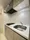 Comforia Liv Osaki - Interior - ["Flooring", "Floor", "Wood flooring"] thumbnail