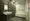 Castalia Hatsudai II - Interior - ["Mirror", "Tap", "Sink"] thumbnail