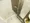 Brides Itabashi Crevista - Interior - ["Bathroom", "Plumbing fixture", "Flooring"] thumbnail