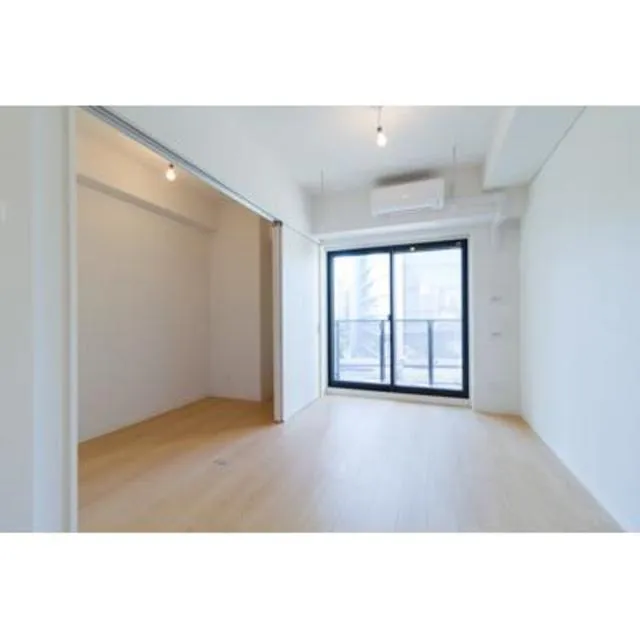 Matsuba - Interior - ["Property", "Floor", "Room"]