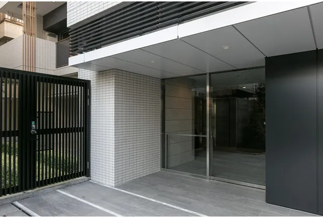 Demes Kiba - Exterior - ["Property", "Building", "Architecture"]