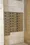 DORF21 SUMIKA - Exterior - ["Furniture", "Rectangle", "Wood"] thumbnail