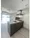 Comfortia Liv Itabashi Honcho - Interior - ["Kitchen", "Countertop", "Flooring"] thumbnail