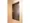 KDX Residence Shinagawa Seaside - Interior - ["Property", "Wall", "Door"] thumbnail