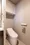 LEFONT PROGRESS SHIBUYA HILLTOP - Interior - ["Property", "Shelf", "Interior design"] thumbnail