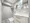 Angelheim Kawasaki No. 2, Room 601 thumbnail