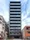Due Iriya I - Exterior - ["High-rise building", "Apartment", "Commercial building"] thumbnail