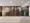 KDX Residence Kagurazakadori - Exterior - ["Property", "Wood", "Automotive design"] thumbnail