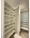 Duet Ryogoku 4 - Interior - ["Wood", "Flooring", "Interior design"] thumbnail