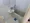 Cross Residence Kamata - Interior - ["Plumbing fixture", "Flooring", "Plumbing"] thumbnail