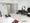 Maison De Ville Kachidoki - Interior - [] thumbnail
