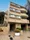 Verite Negishi Forest Park Room 501 thumbnail