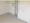 Mihas Omori Sanno II - Interior - ["Flooring", "Floor", "Wood"] thumbnail