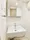 YOU I COURT - Interior - ["Mirror", "Tap", "Bathroom sink"] thumbnail