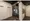 Urban Cube Kudan Minami - Exterior - ["Building", "Door", "Rectangle"] thumbnail