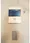 Well Square Ism Ebisu - Interior - ["Electronic device", "Technology", "Machine"] thumbnail