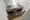 Urban Core Hatanodai - Interior - ["Wood", "Cabinetry", "Countertop"] thumbnail
