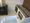 Primal Nishi Kamata - Interior - ["House", "Interior design", "Automotive design"] thumbnail