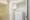 The Parkhabio Ichigaya East - Interior - [] thumbnail