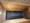 CASSIA Meguro - Interior - ["Wood", "Interior design", "Building"] thumbnail