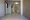 Atrio Flats Kikugawa North - Interior - ["Flooring", "Floor", "Wood"] thumbnail