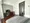 Mynavi STAY Tsukishima - Interior - [] thumbnail