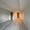 Park Axis Shinagawa Minamioi Park Front - Interior - ["Flooring", "Floor", "Wood"] thumbnail