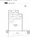 Residence Sangenjaya Square - Floor Plan - ["Diagram"] thumbnail